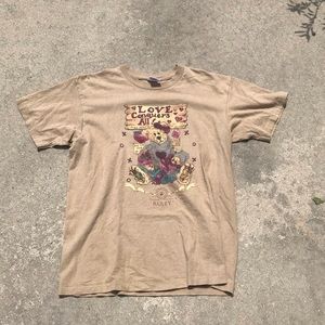 Boyd’s Bear T-Shirt